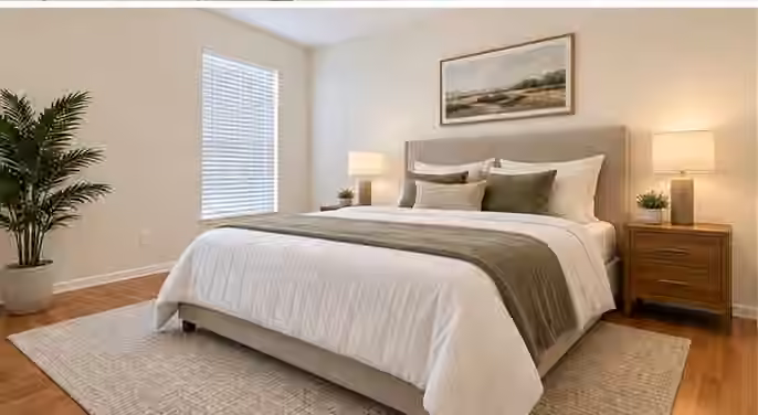 Photo 6 of 13811 Ashentree Way, Houston, TX
