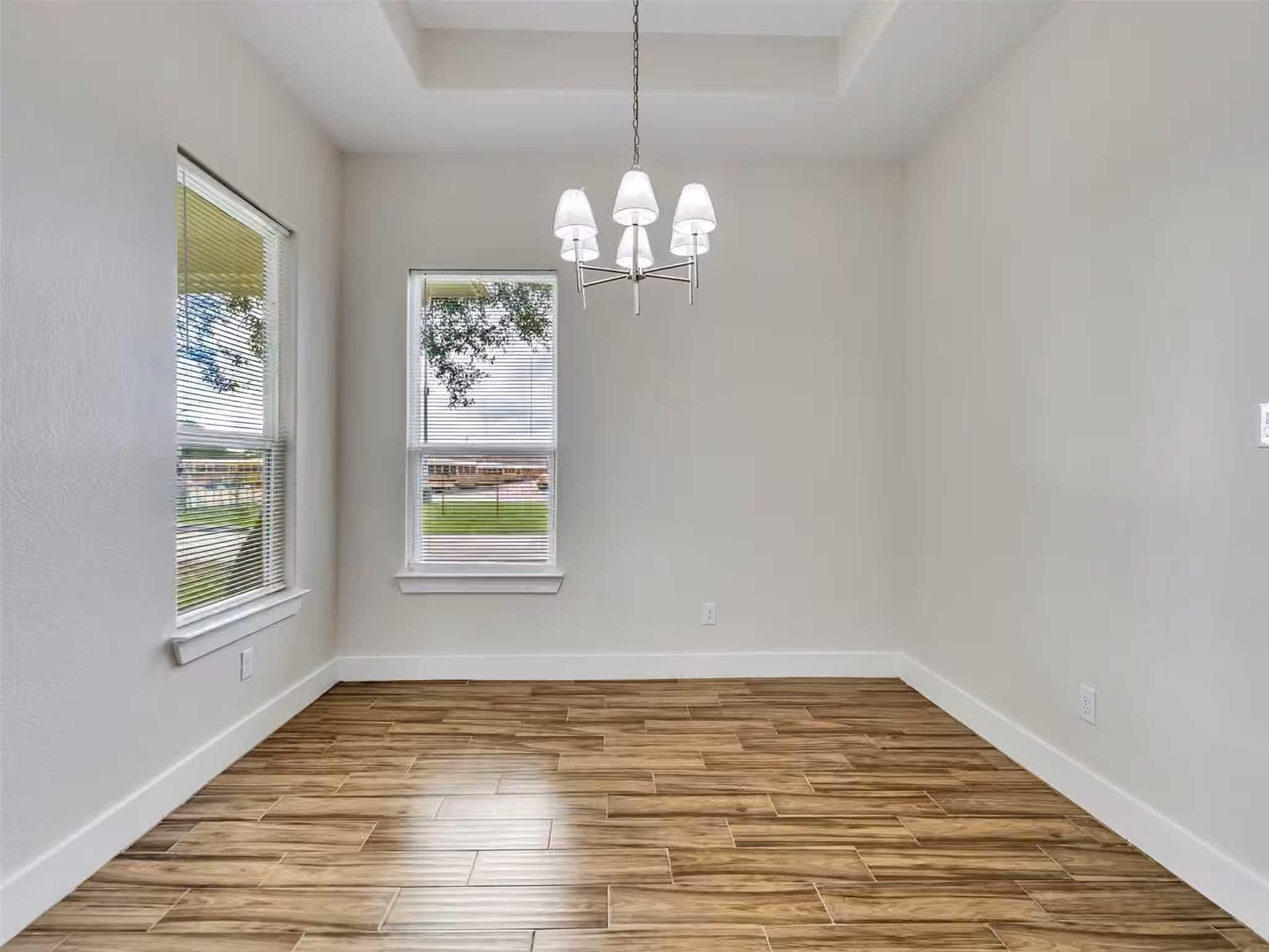 Photo 6 of 4102 Hill Avenue, Dickinson, TX