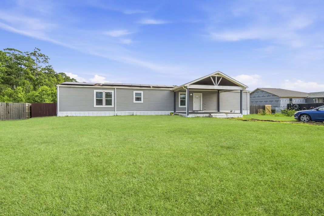 Photo of 17439 Virginia City Drive, Conroe, TX 77306
