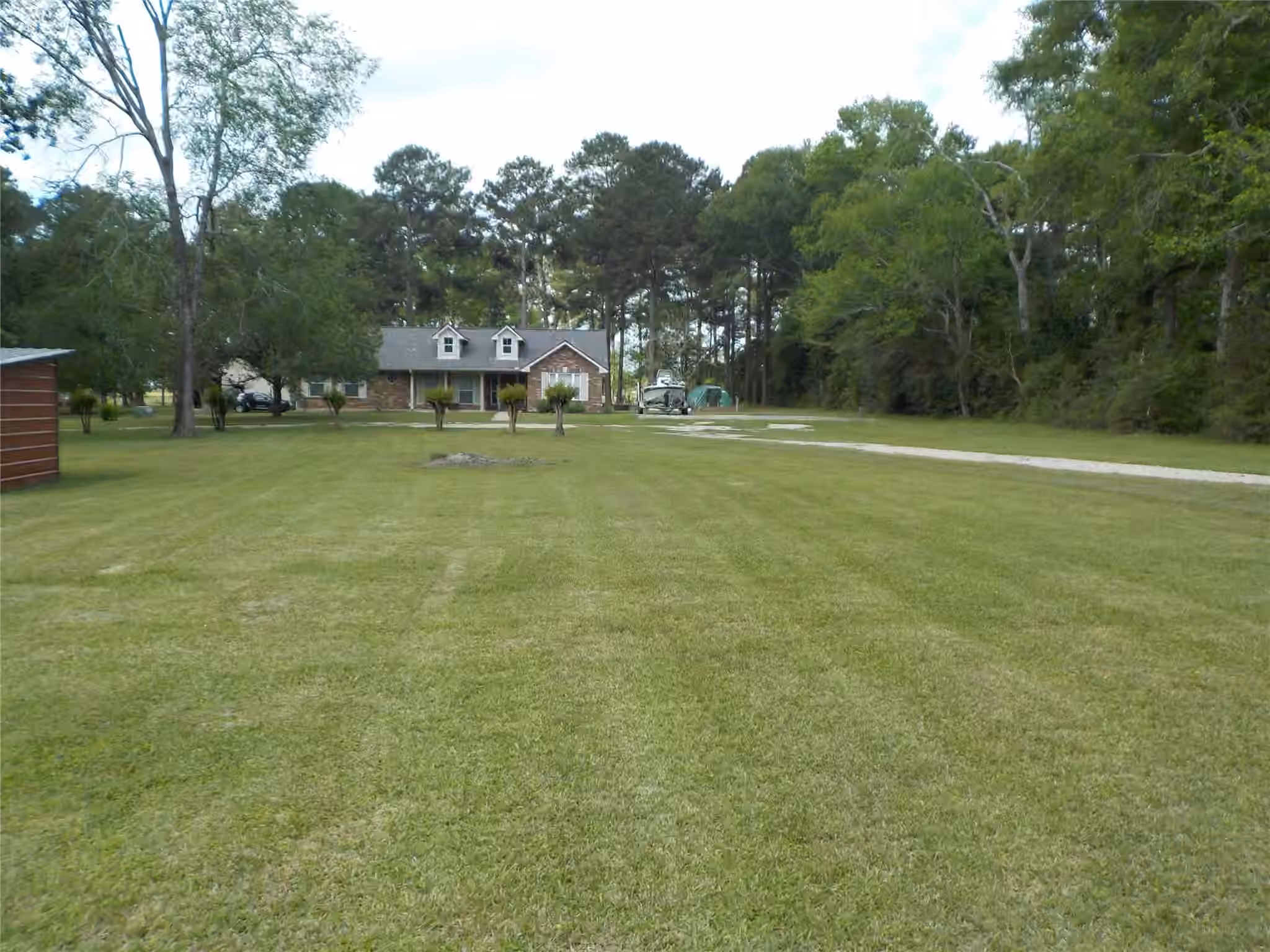 Photo of 7973 S Fork Drive, Conroe, TX