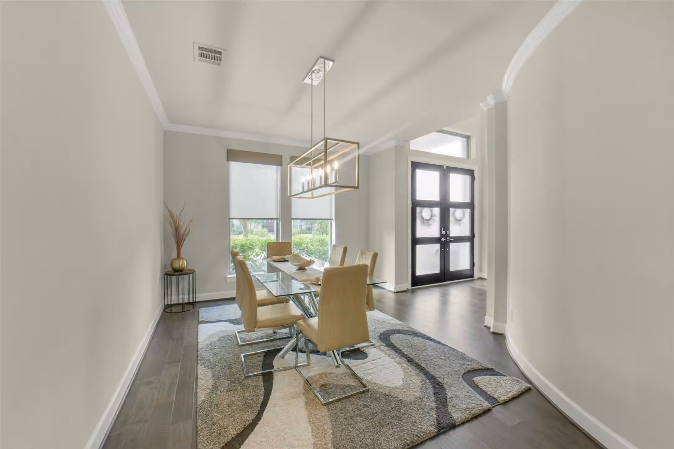 Photo 6 of 7119 Kinglet Court, Katy, TX