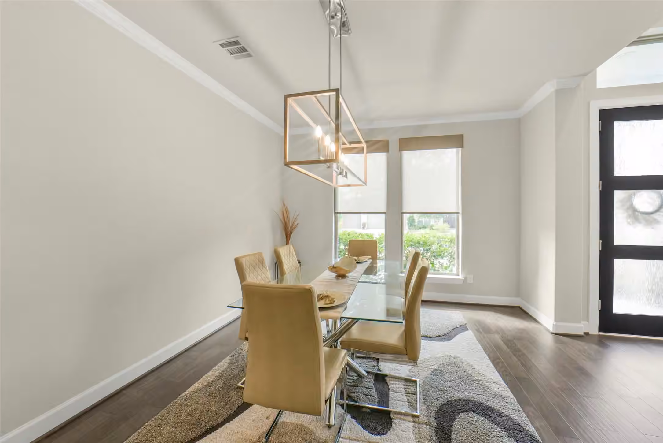 Photo 7 of 7119 Kinglet Court, Katy, TX