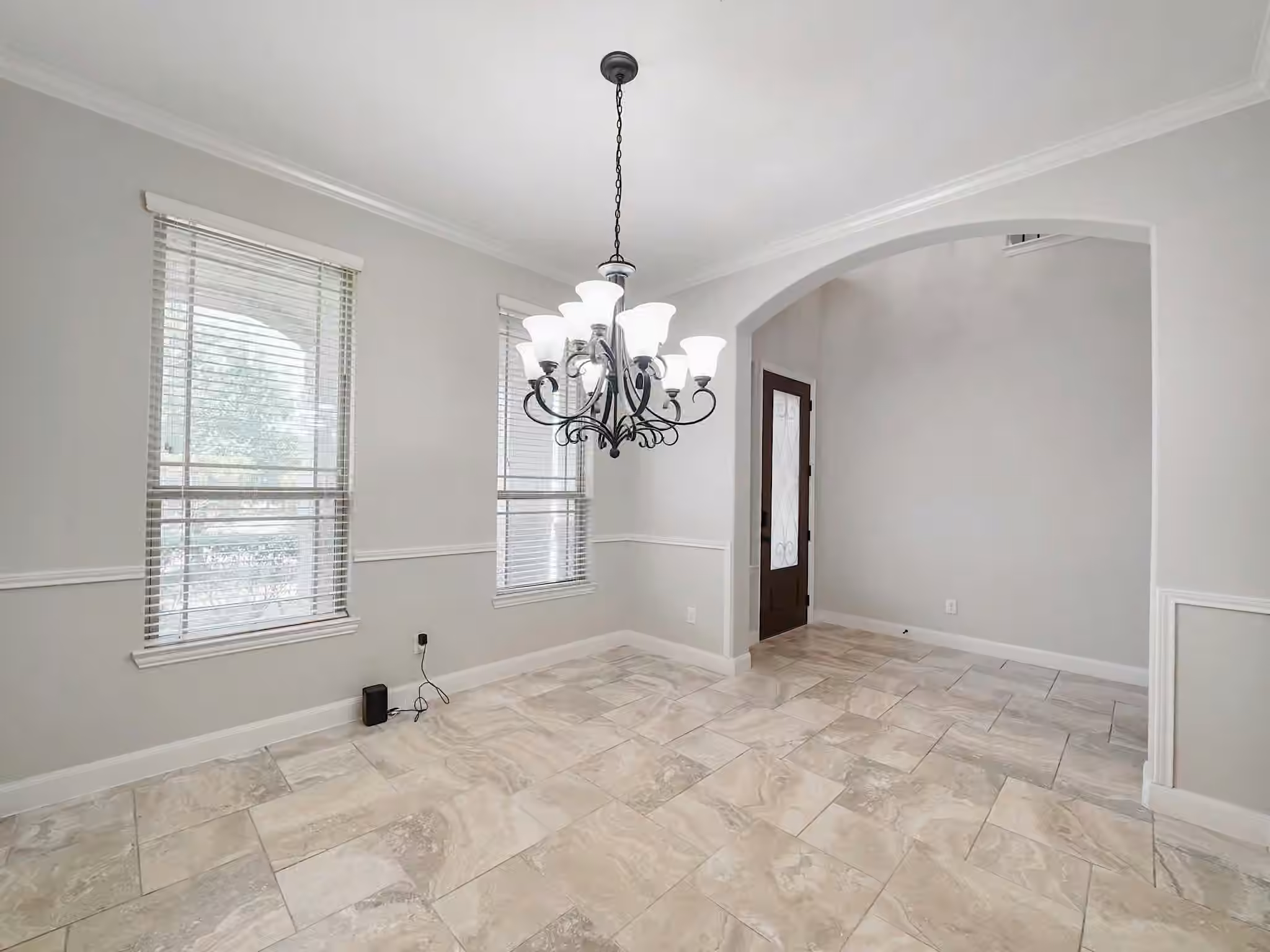 Photo 4 of 28003 Twin Knolls Lane, Fulshear, TX