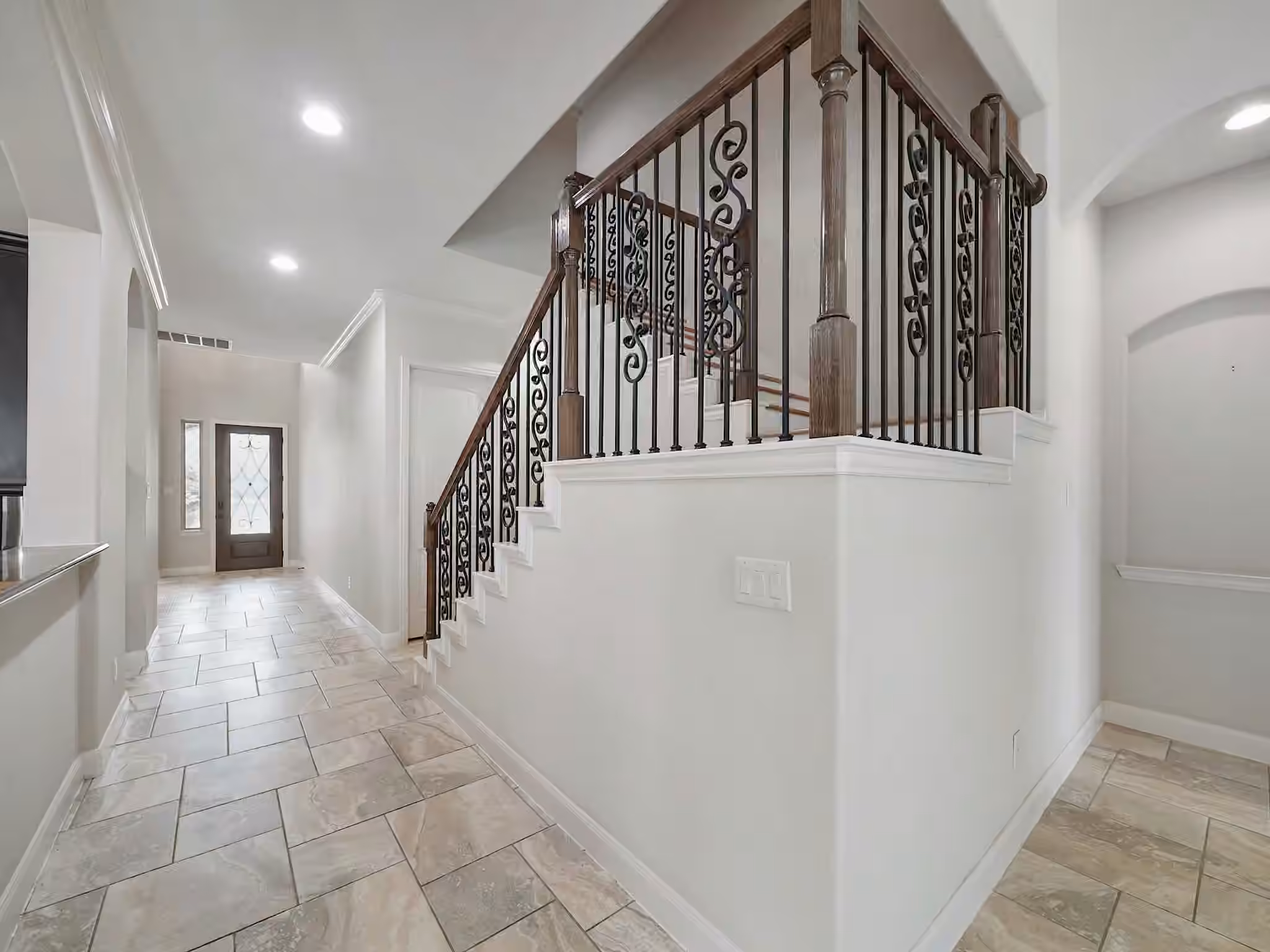Photo 5 of 28003 Twin Knolls Lane, Fulshear, TX