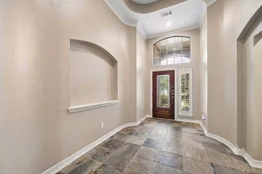 Photo 6 of 9514 Tallow Court, Missouri City, TX