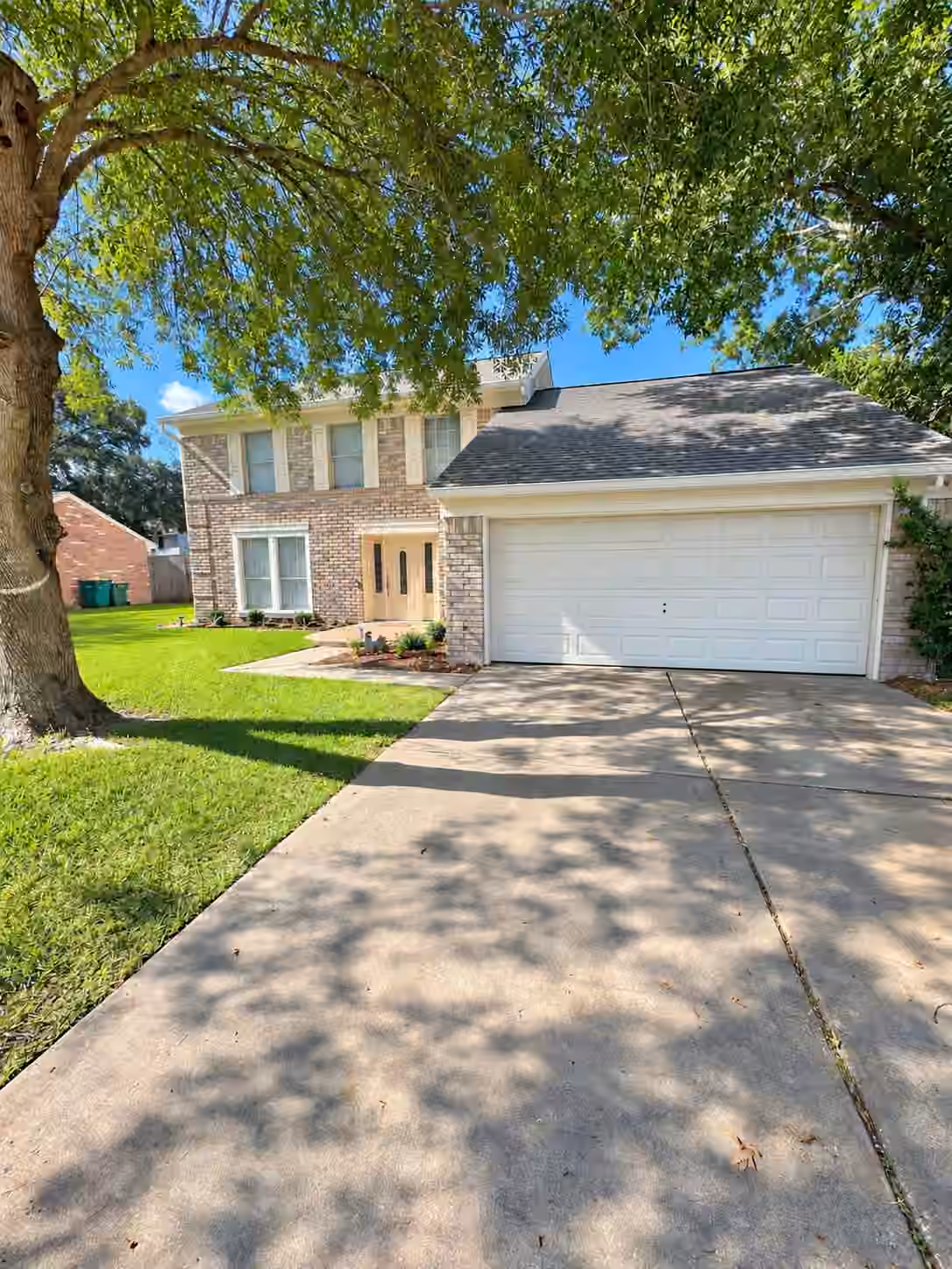 Photo of 2322 Colleen Drive Drive, Pearland, TX 77581