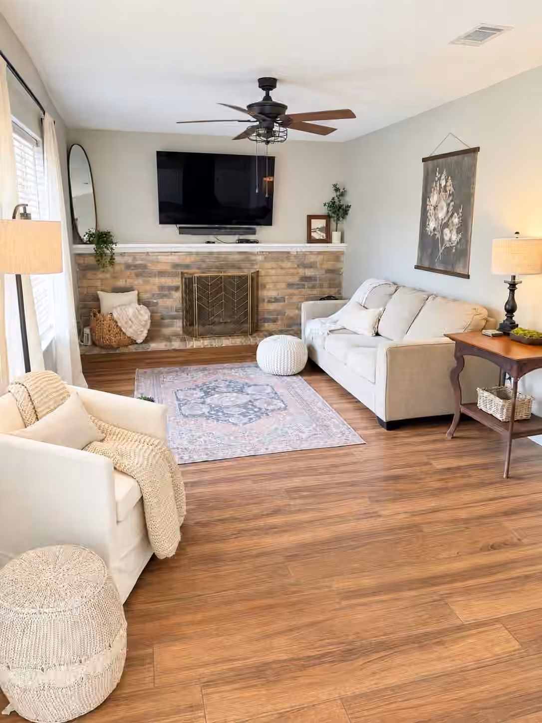 Photo 5 of 2322 Colleen Drive Drive, Pearland, TX