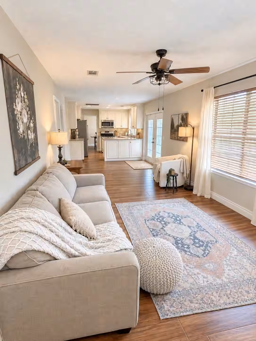Photo 6 of 2322 Colleen Drive Drive, Pearland, TX