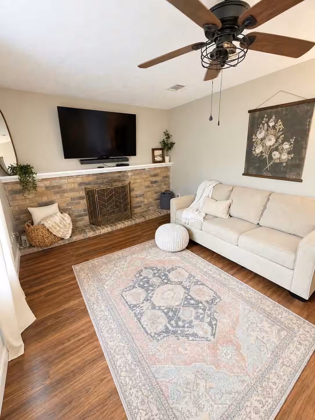 Photo 7 of 2322 Colleen Drive Drive, Pearland, TX