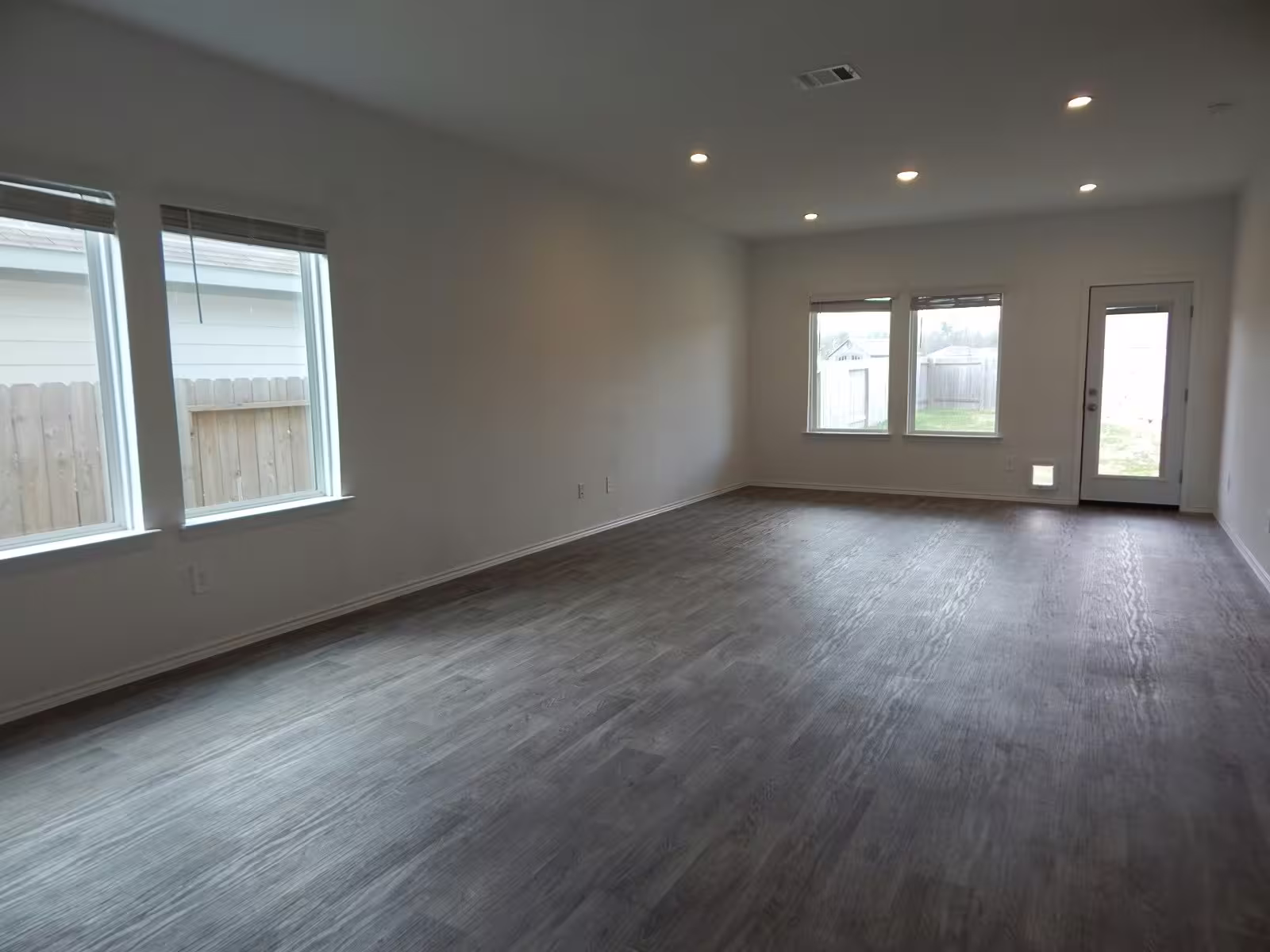 Photo 6 of 14568 Lily Plains Drive, Splendora, TX