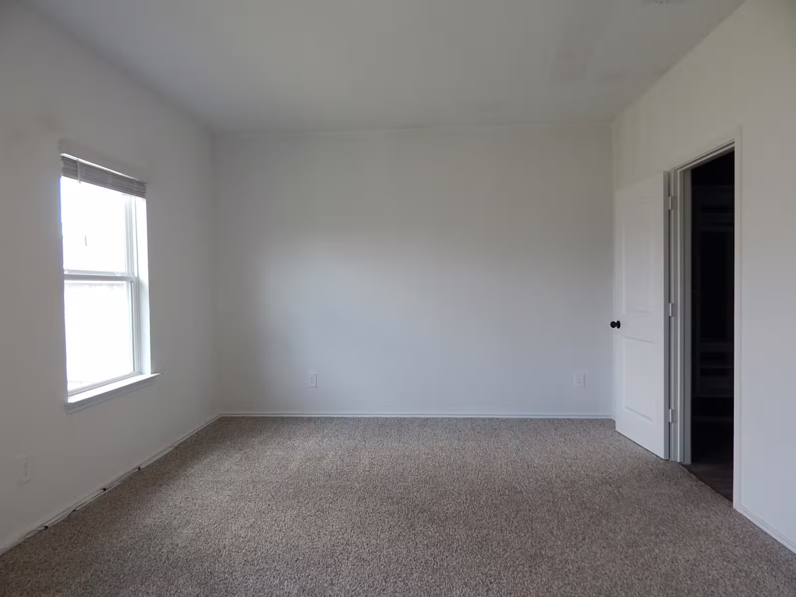 Photo 7 of 14568 Lily Plains Drive, Splendora, TX