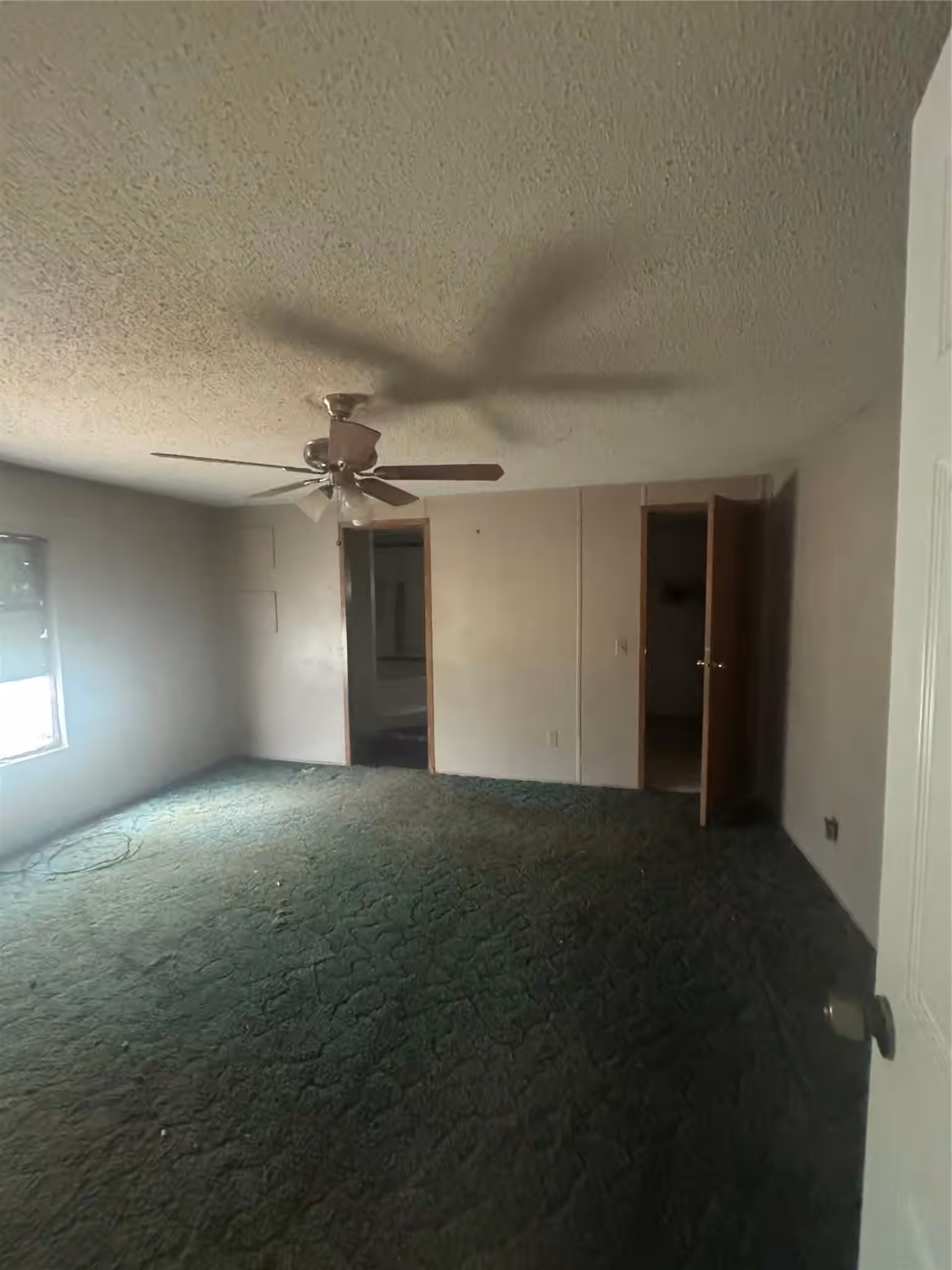 Photo 6 of 15497 Parret Ln Drive, Willis, TX