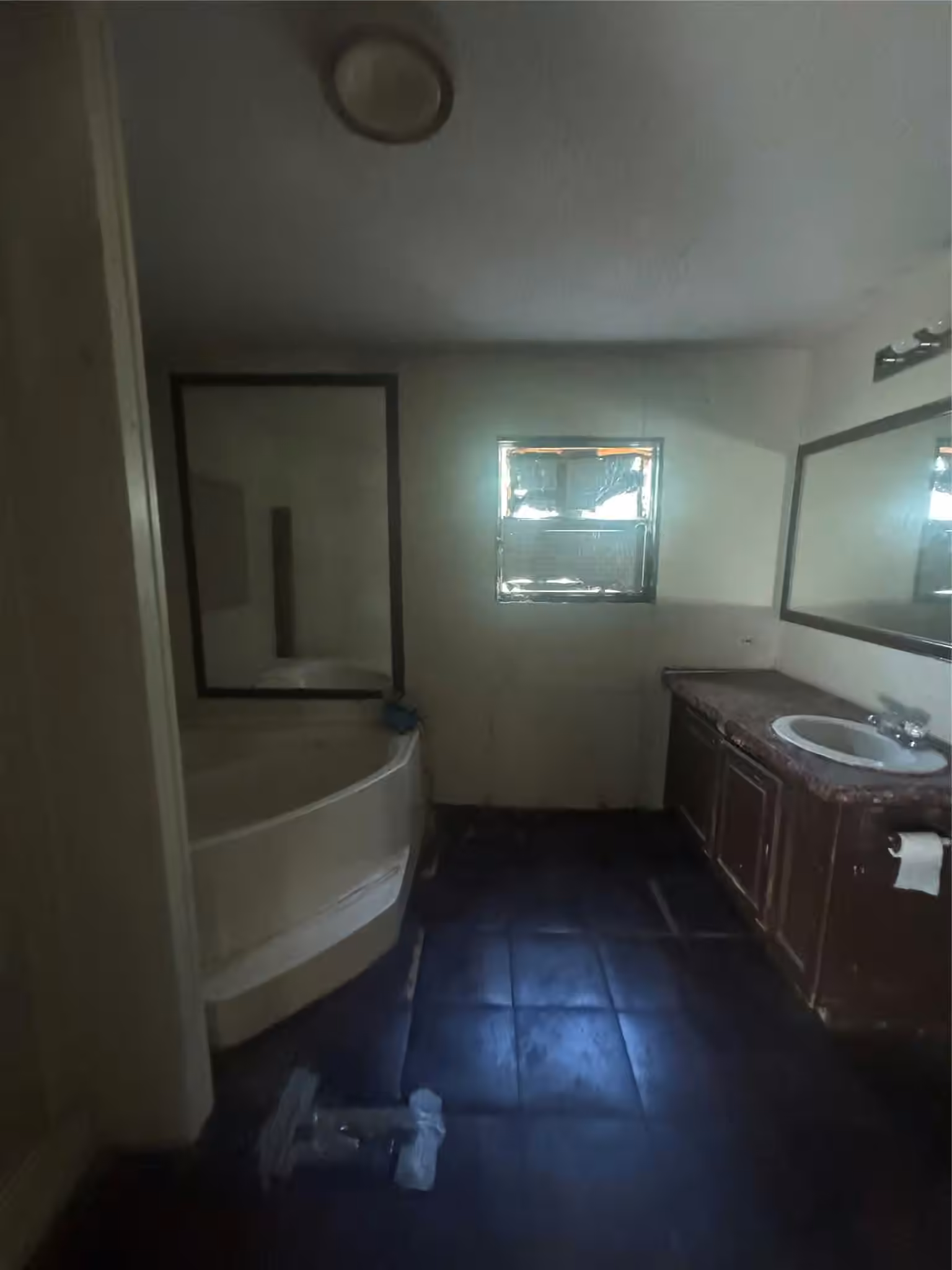 Photo 7 of 15497 Parret Ln Drive, Willis, TX