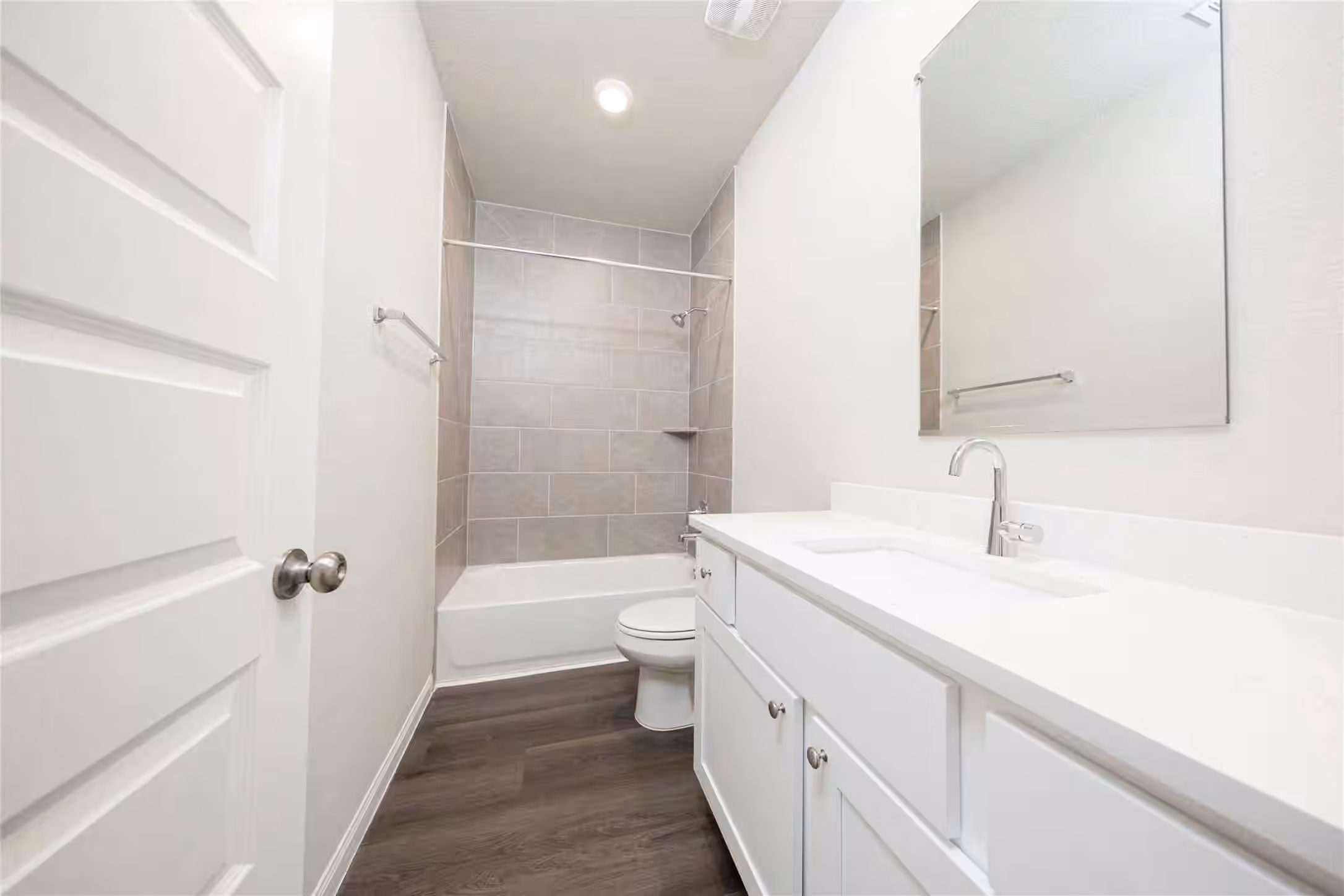 Photo 5 of 3021 Mustang Grove Way, Brookshire, TX