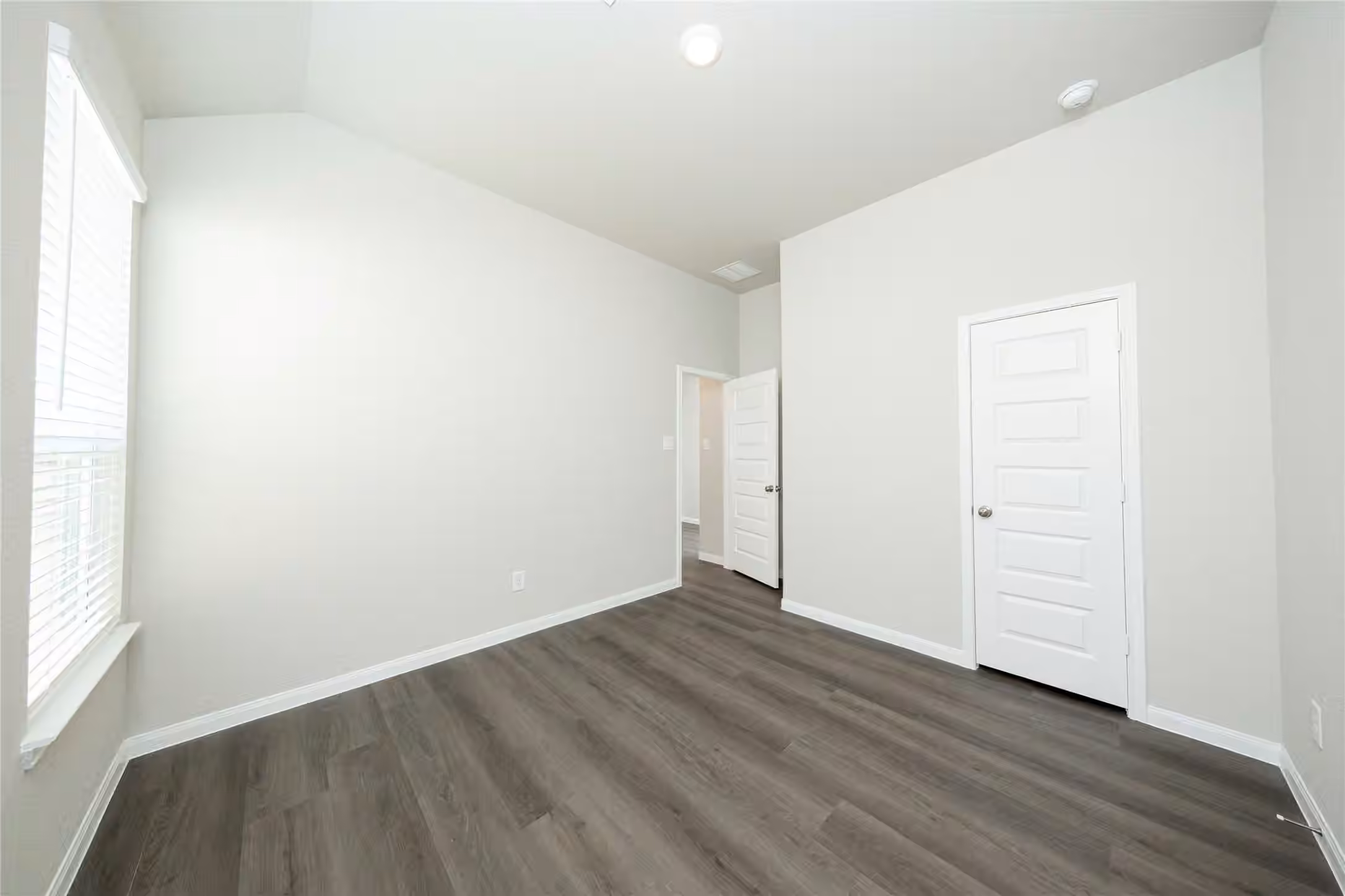 Photo 6 of 3021 Mustang Grove Way, Brookshire, TX