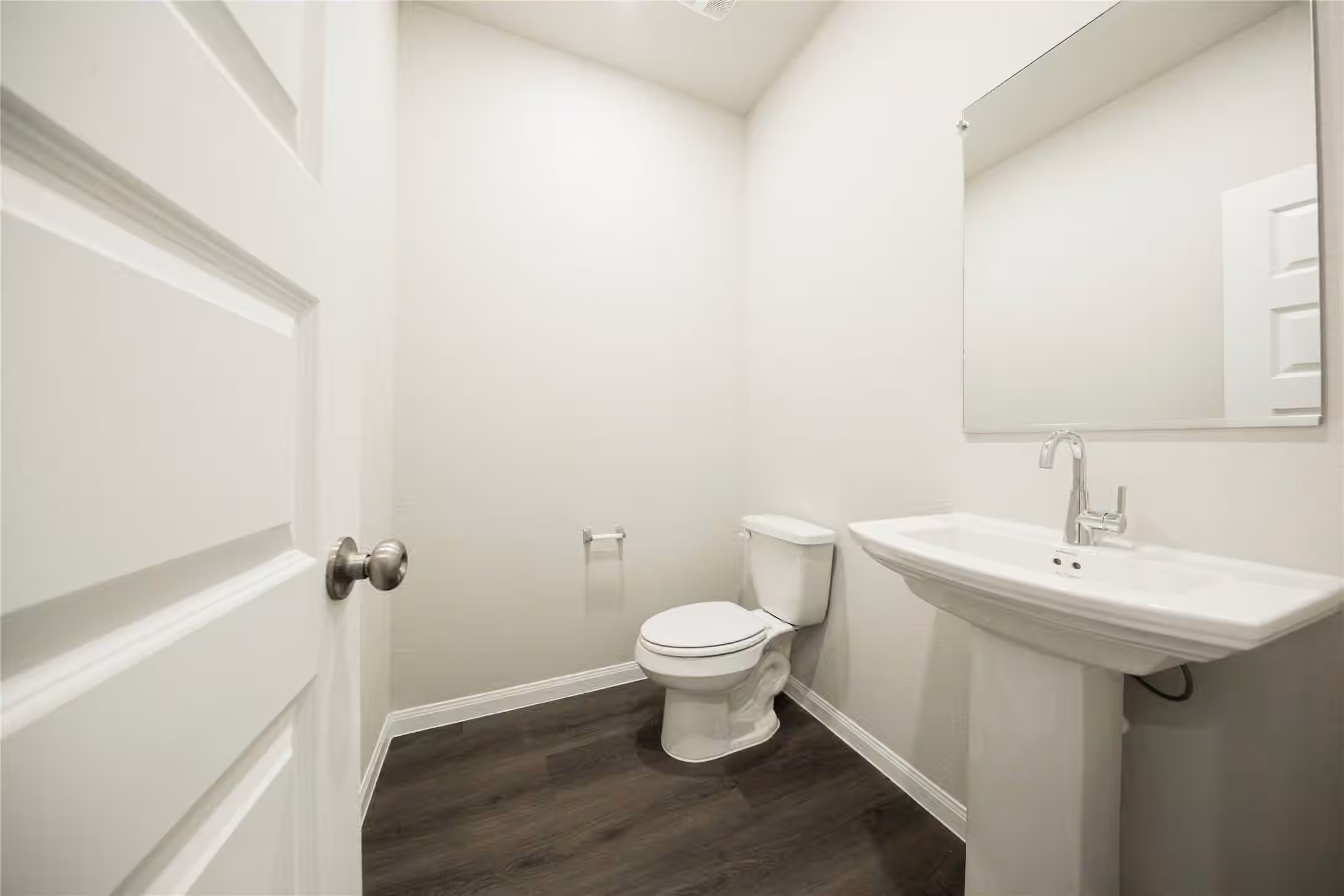 Photo 7 of 3021 Mustang Grove Way, Brookshire, TX