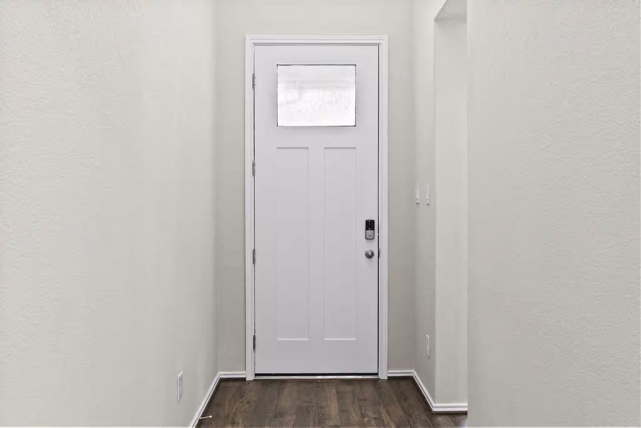 Photo 5 of 9362 Cordial Circle, Montgomery, TX