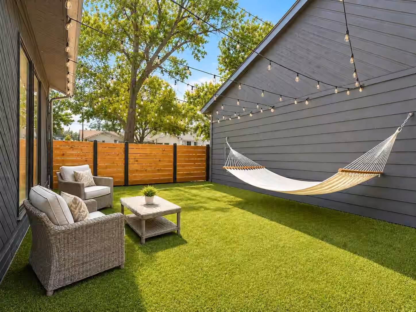 Photo 3 of 211 Big Hollow Lane, Houston, TX