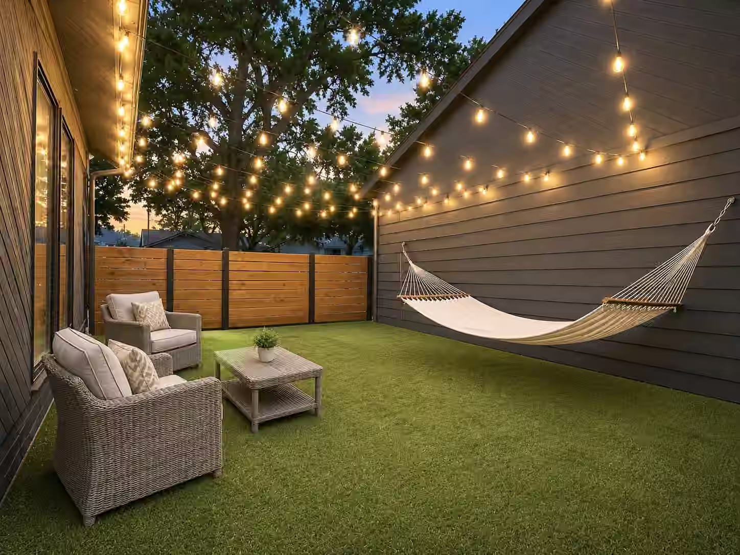 Photo 4 of 211 Big Hollow Lane, Houston, TX