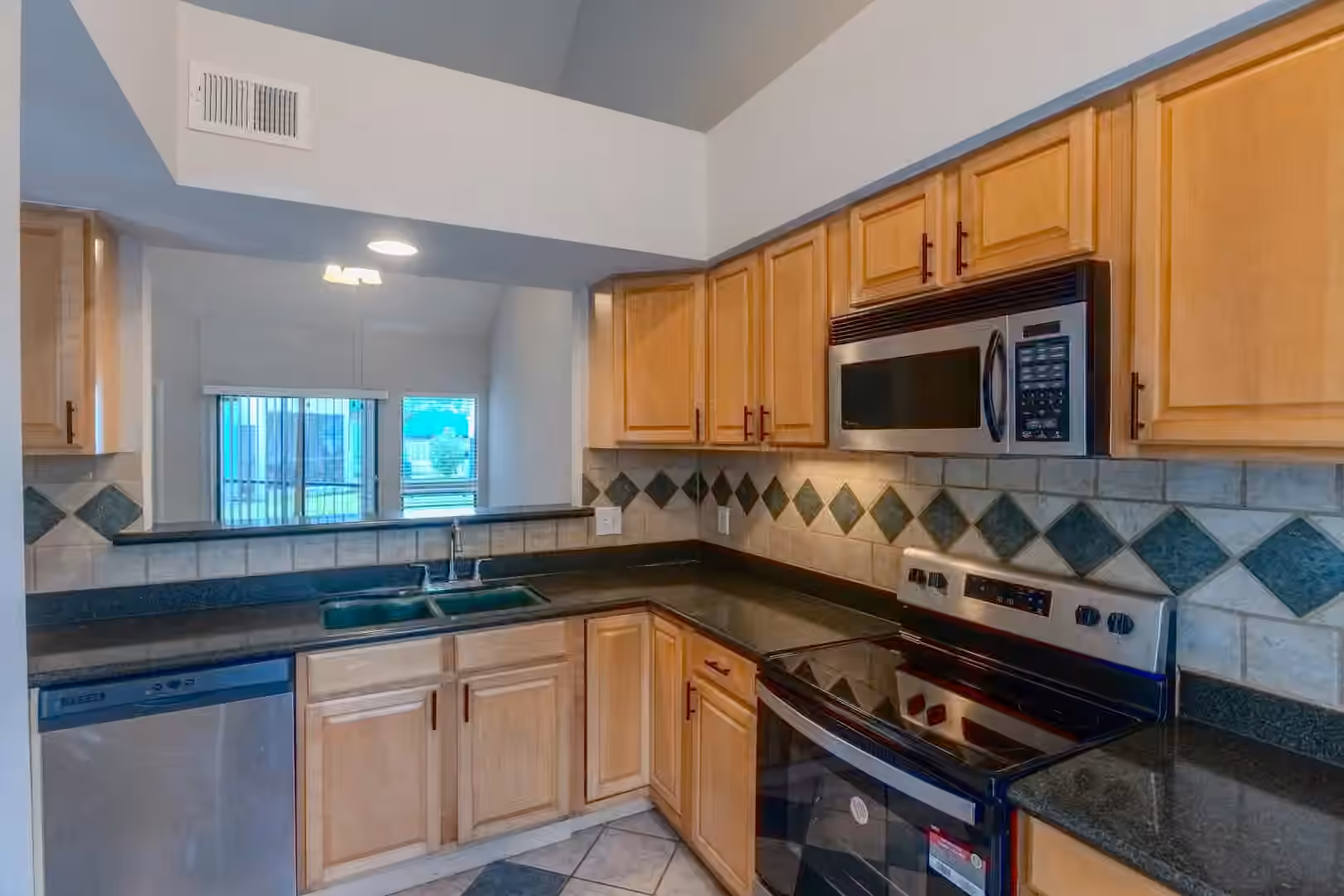 Photo 5 of 4144 Greystone Way 702, Sugar Land, TX