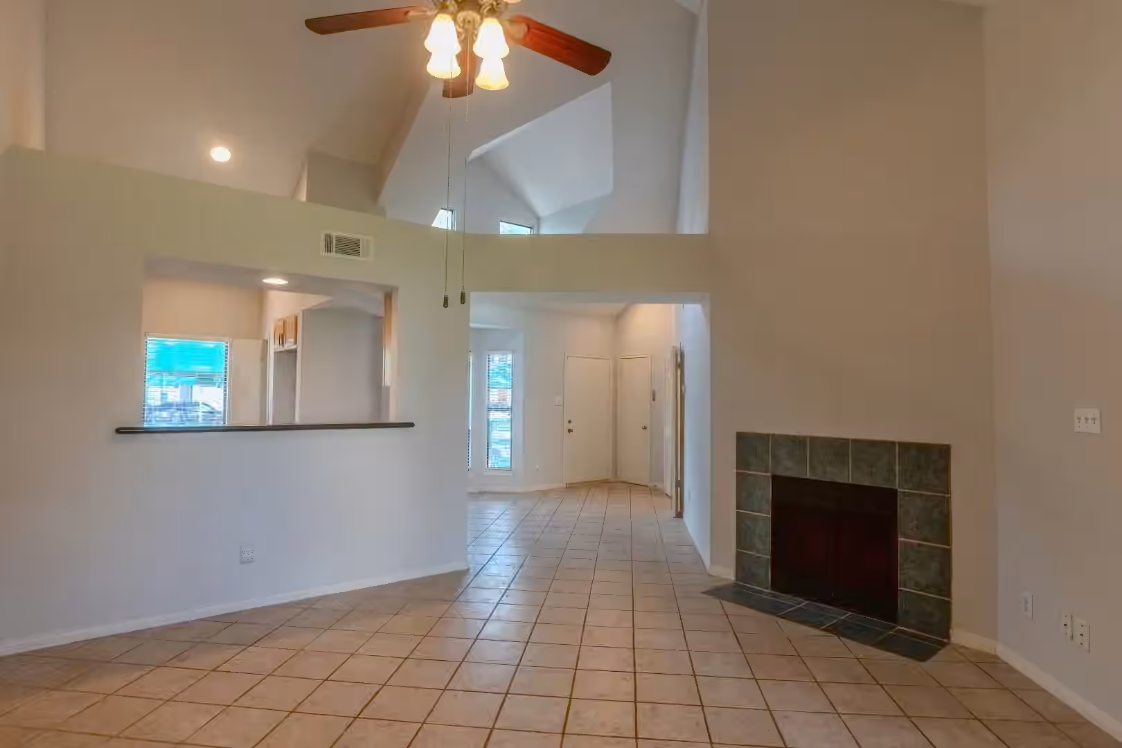 Photo 6 of 4144 Greystone Way 702, Sugar Land, TX