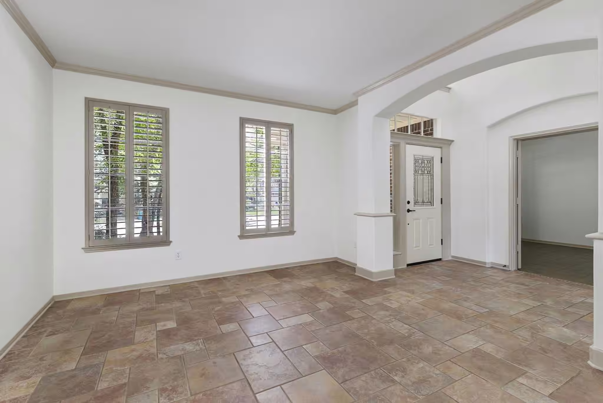 Photo 5 of 23 Rustic Bend Place, The Woodlands, TX