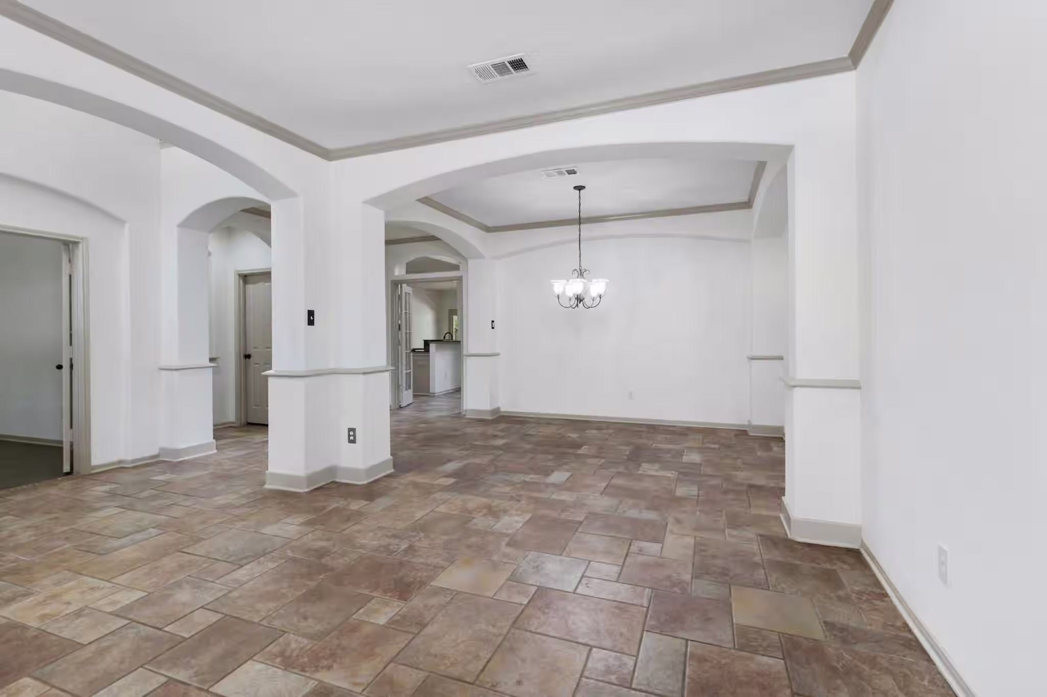 Photo 7 of 23 Rustic Bend Place, The Woodlands, TX