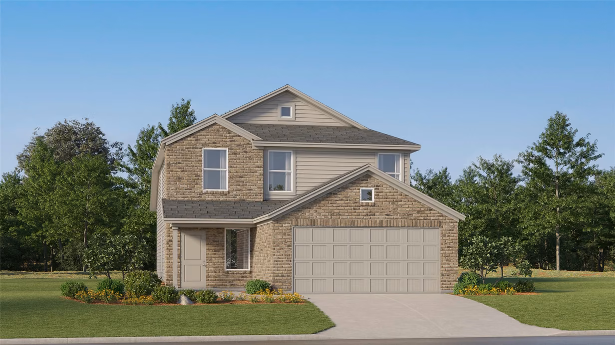 Photo of 15031 Tremaine Court, Montgomery, TX