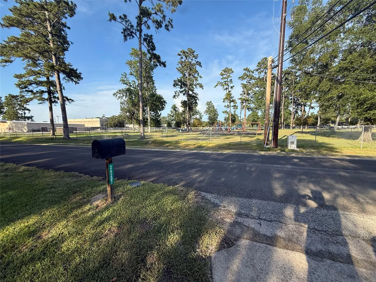 Photo 2 of 24207 Shellbrook Drive, Huffman, TX