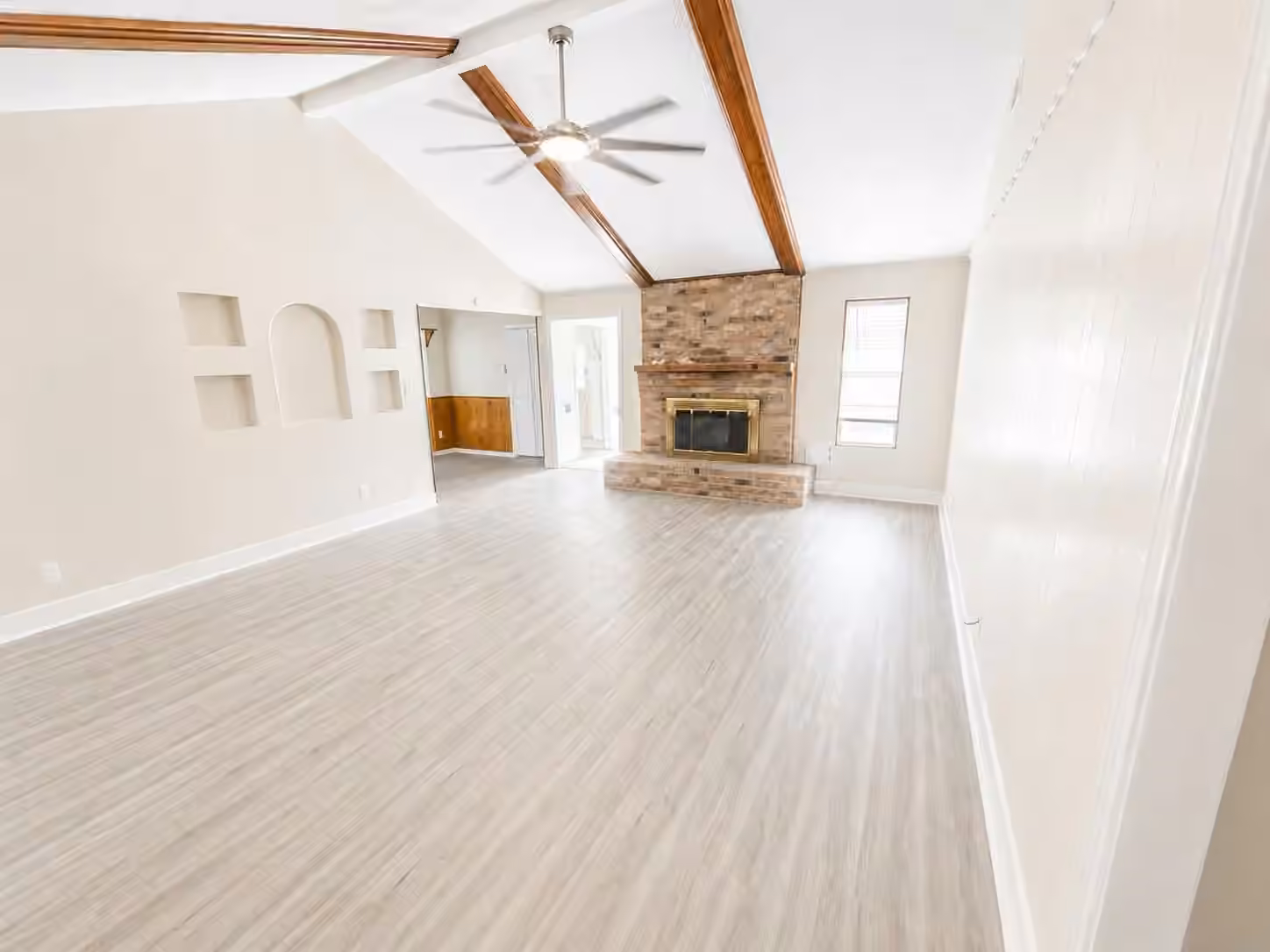 Photo 3 of 24207 Shellbrook Drive, Huffman, TX