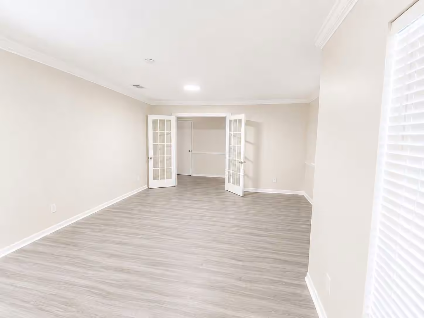 Photo 4 of 24207 Shellbrook Drive, Huffman, TX