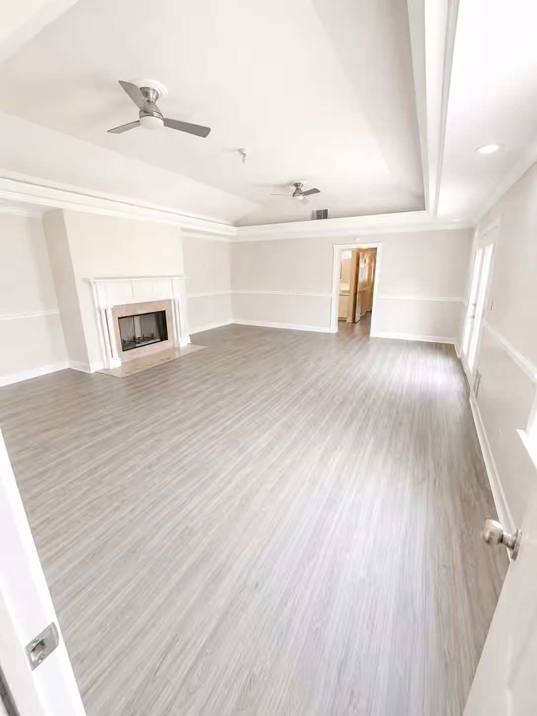 Photo 5 of 24207 Shellbrook Drive, Huffman, TX