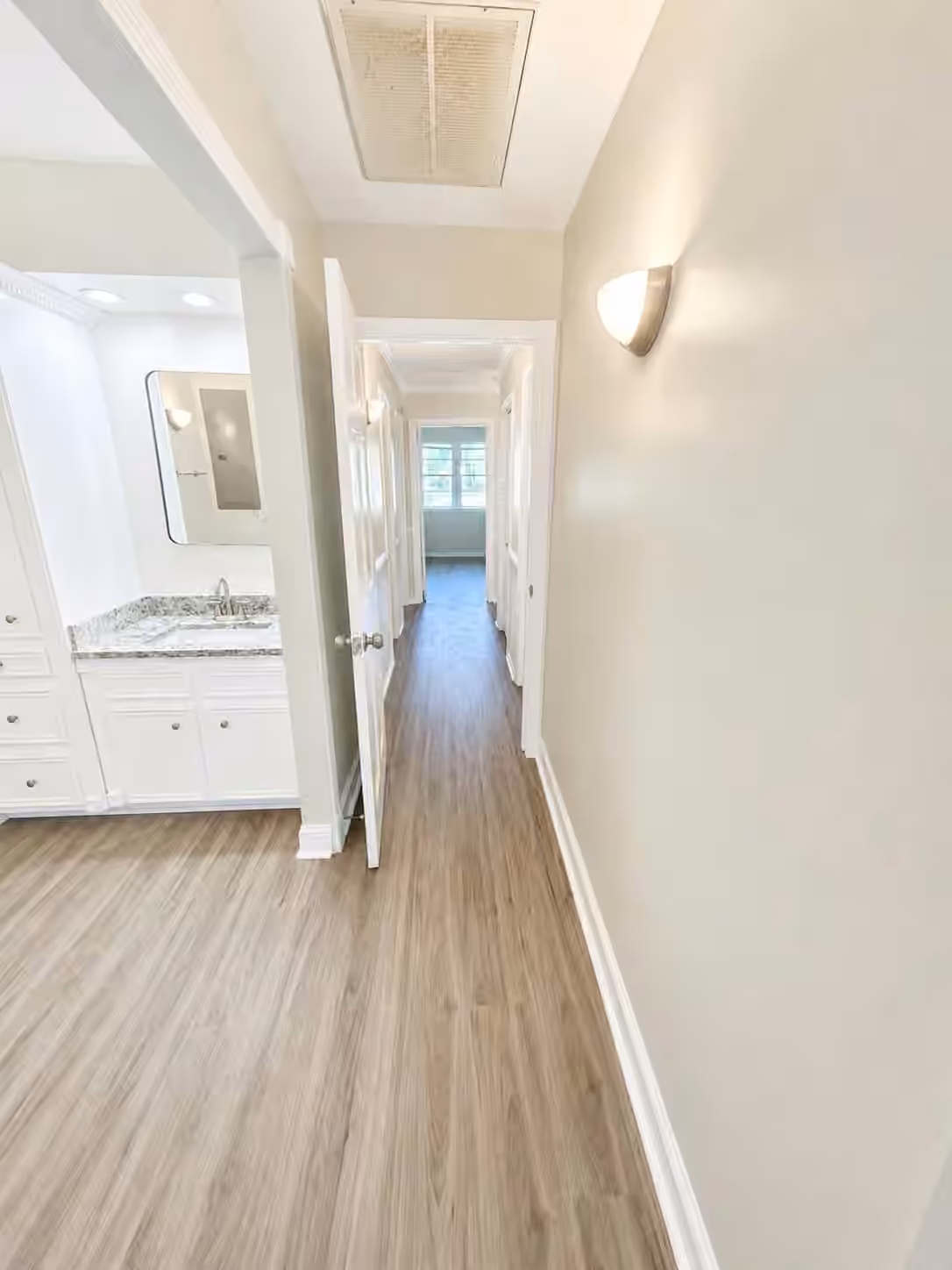 Photo 6 of 24207 Shellbrook Drive, Huffman, TX