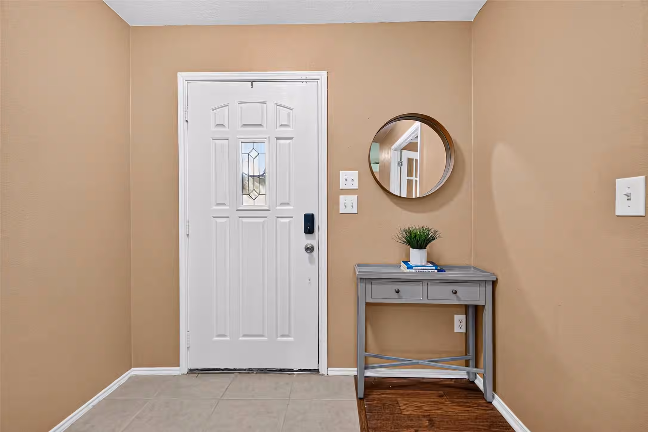 Photo 4 of 6822 Baron Gate Court, Spring, TX