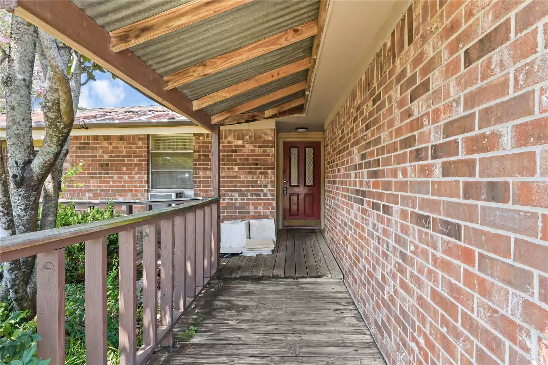 Photo 5 of 4811 25th Street, Dickinson, TX