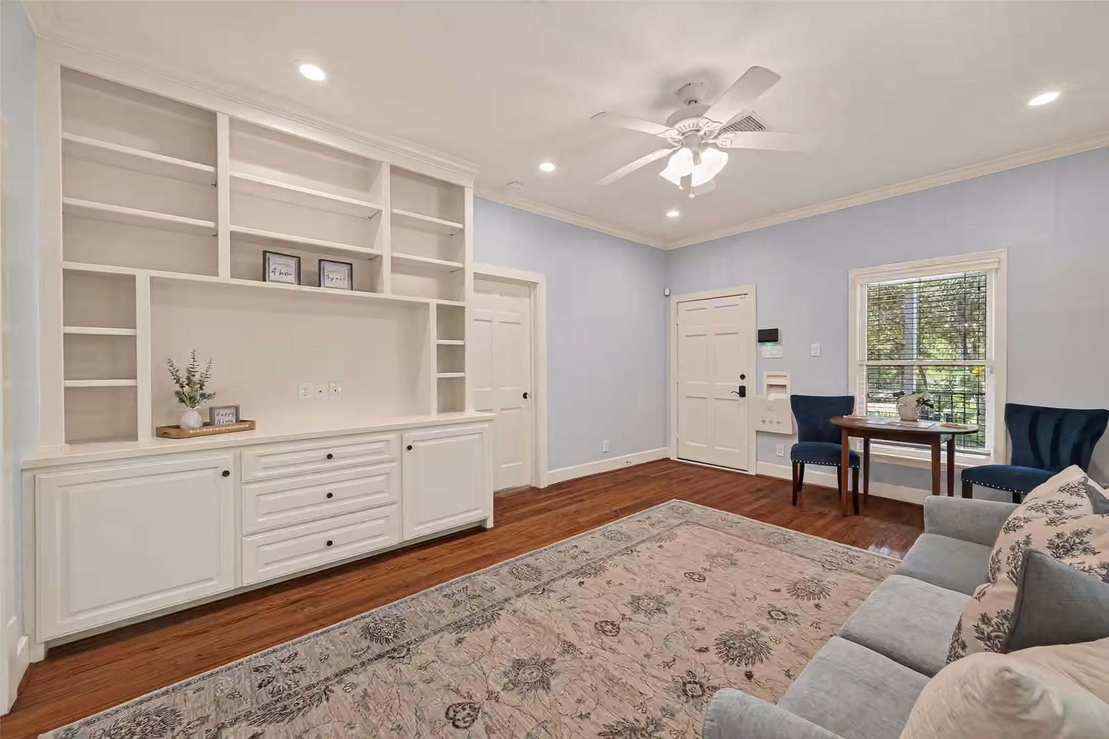 Photo 7 of 8979 Fm 359 Road, Richmond, TX