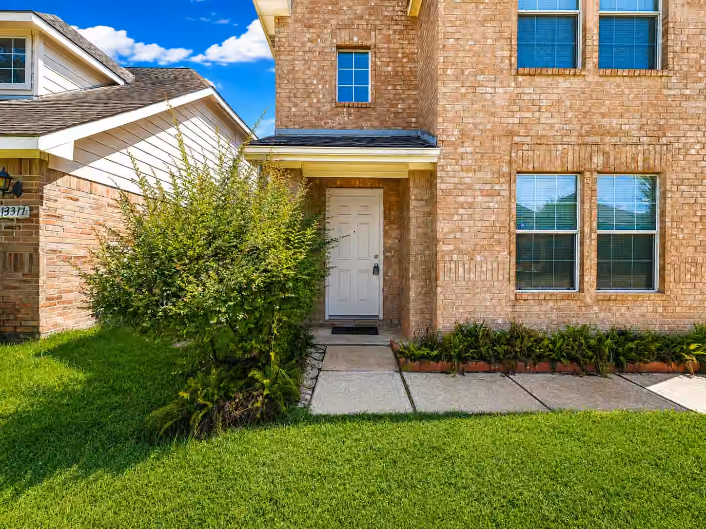 Photo 4 of 13315 Sleepy Creek Meadows, Houston, TX