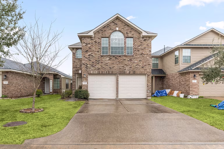 Photo of 9447 Sunflower Ridge Lane, Houston, TX 77064
