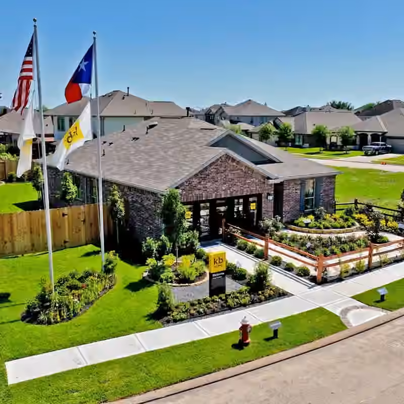 Photo 4 of 3207 Isla Samara Drive, Manvel, TX