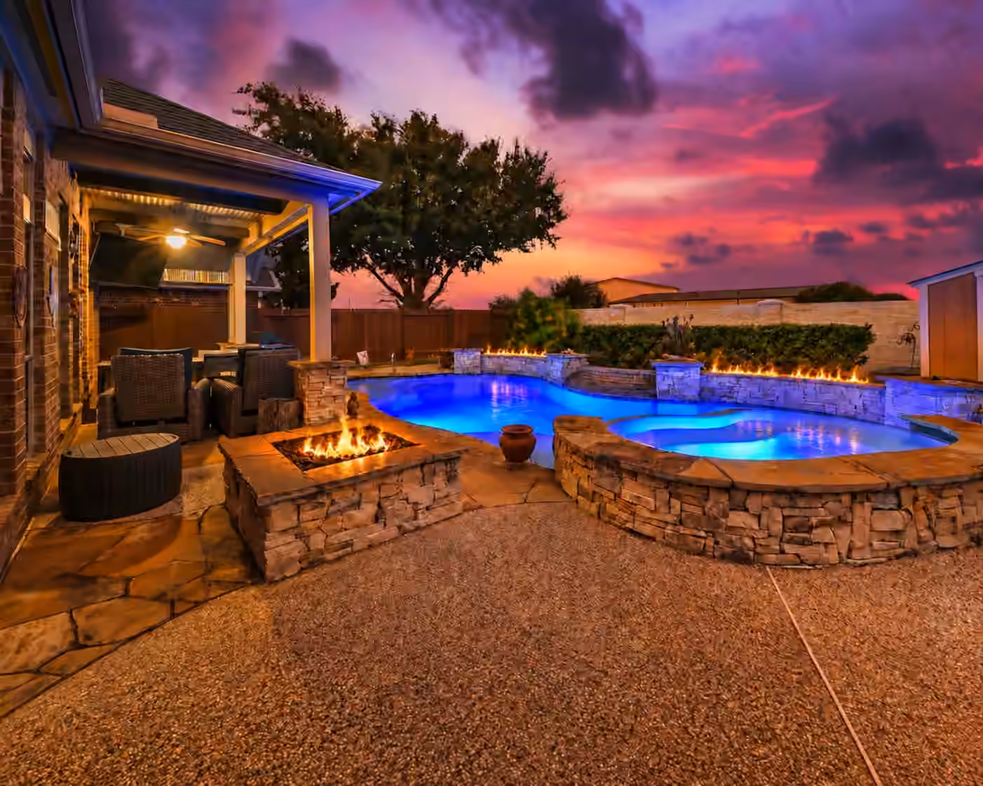 Photo of 28215 Helmsman Knolls Drive, Katy, TX 77494