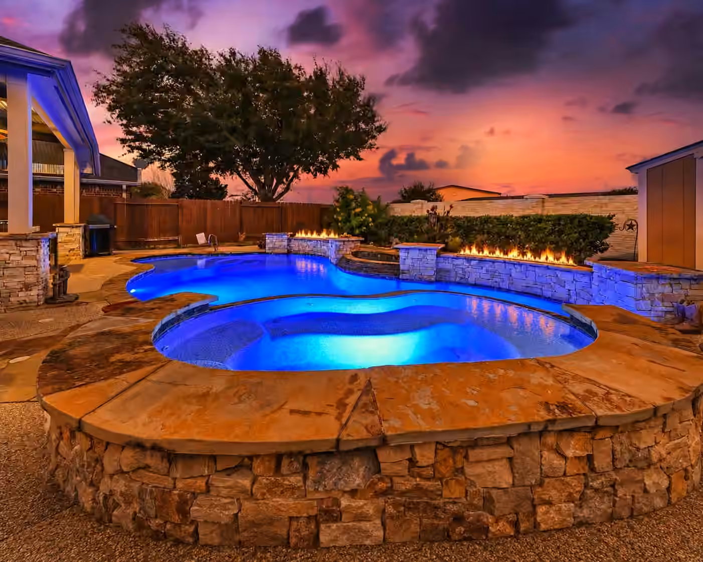 Photo 3 of 28215 Helmsman Knolls Drive, Katy, TX