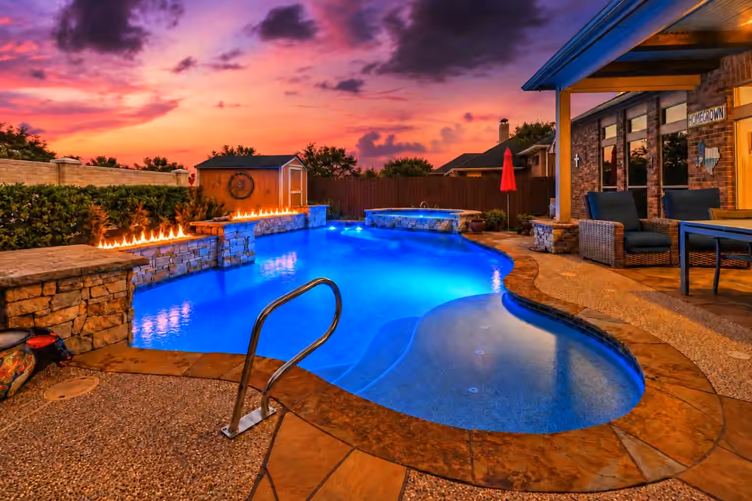 Photo 6 of 28215 Helmsman Knolls Drive, Katy, TX