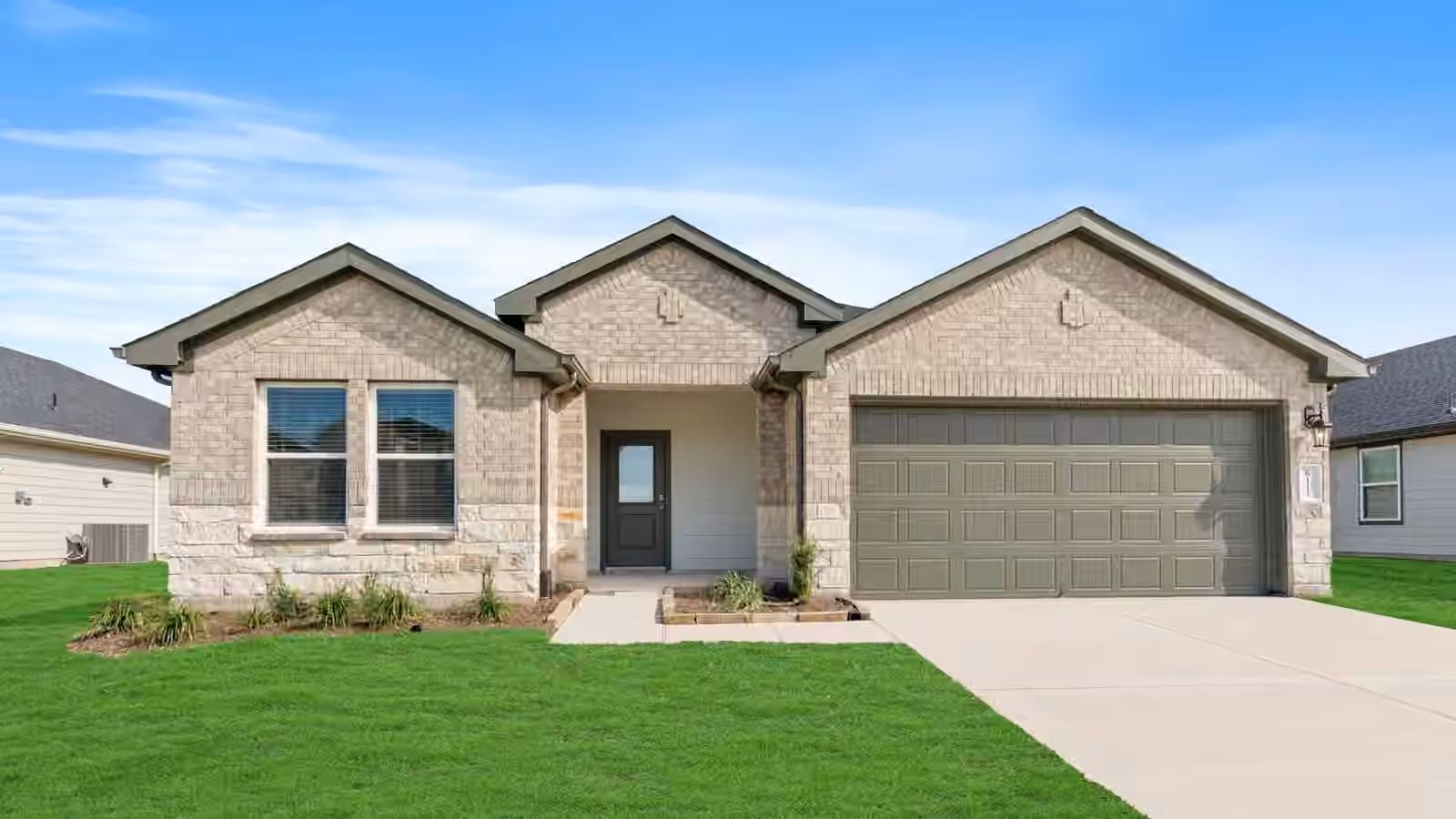 Photo of 5908 Cherry Meadows Street, Rosenberg, TX