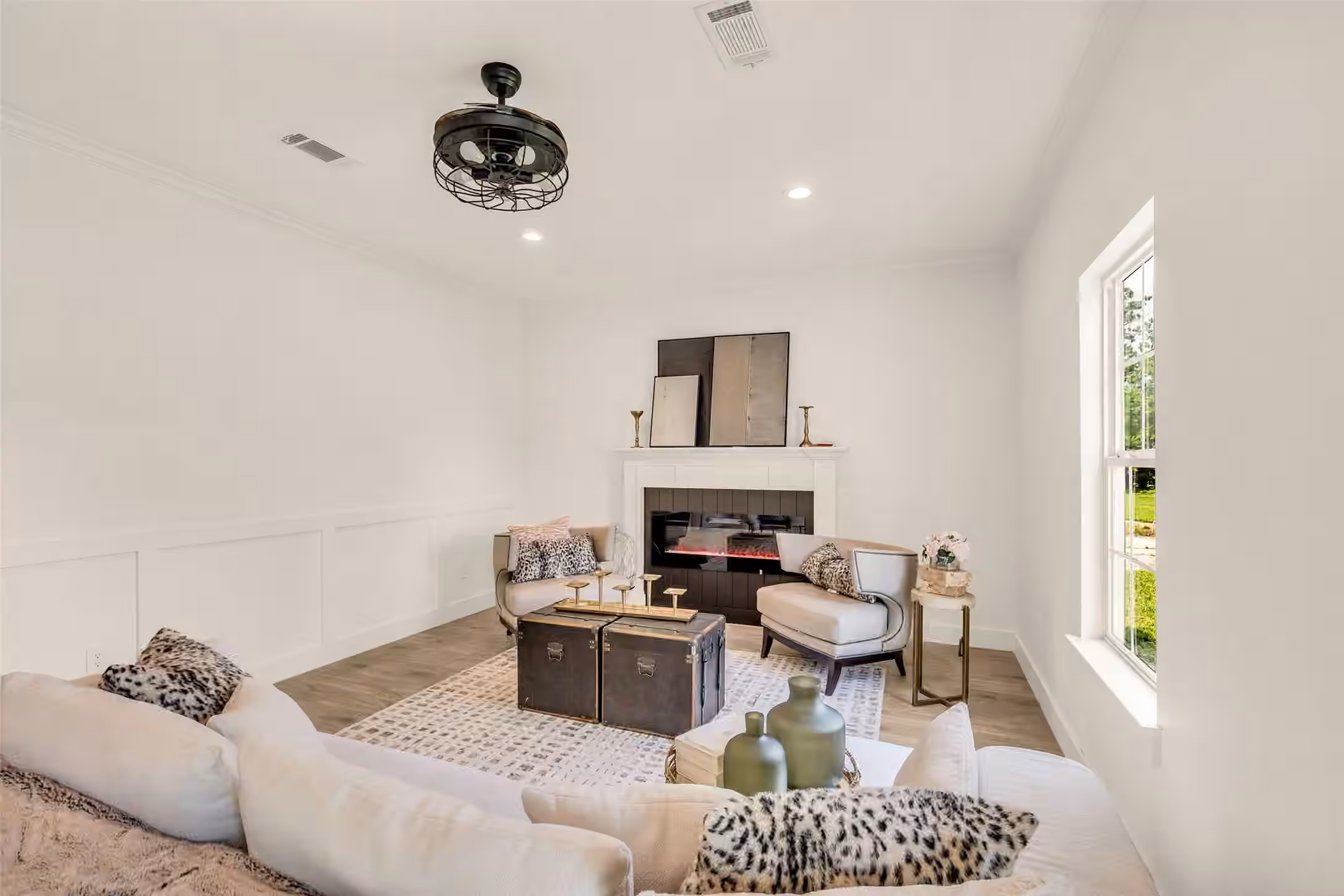 Photo of 407 Harris Road, Highlands, TX