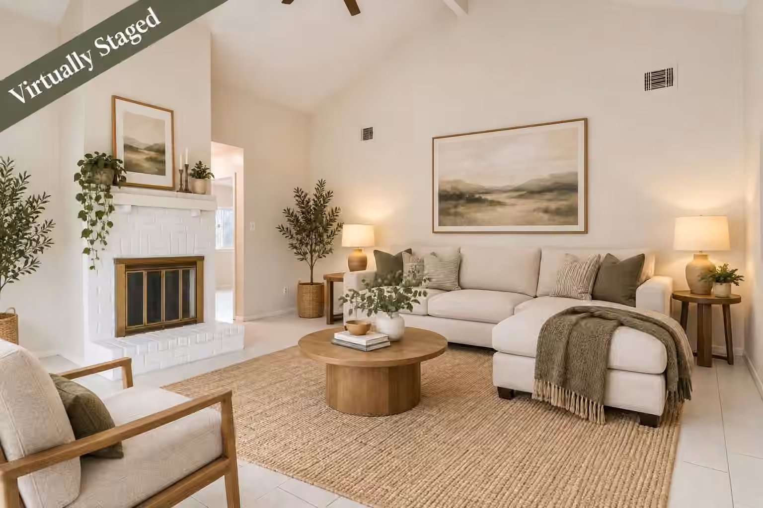 Photo of 14067 Towneway Drive, Sugar Land, TX