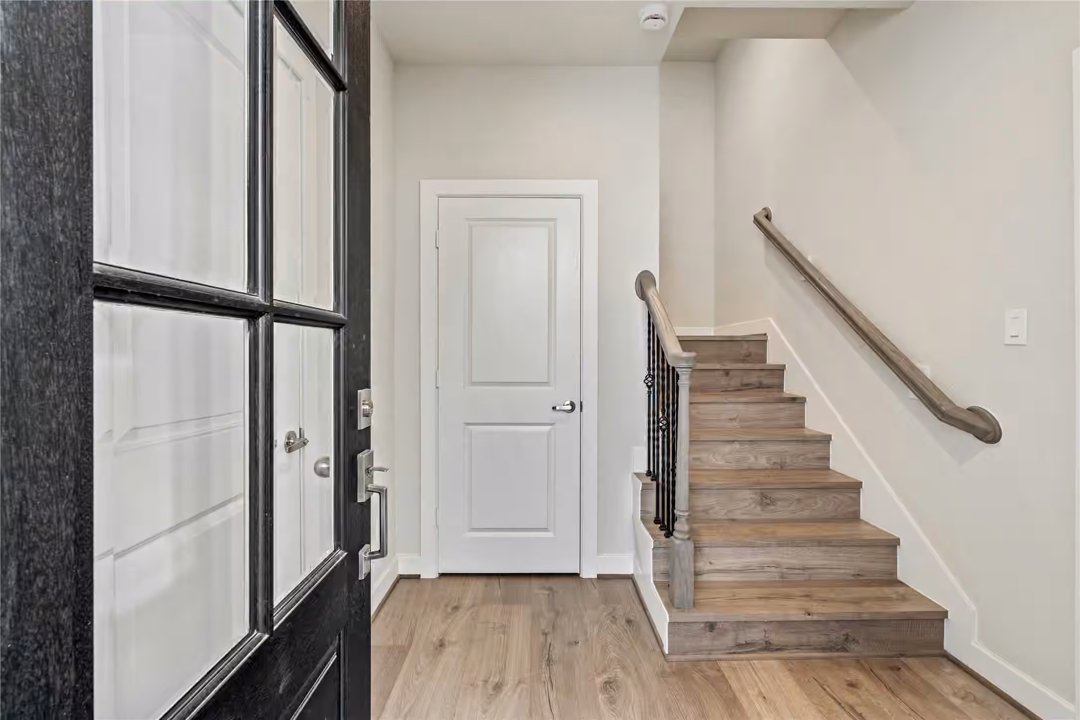 Photo 3 of 10622 Cascade Ledge Lane, Houston, TX