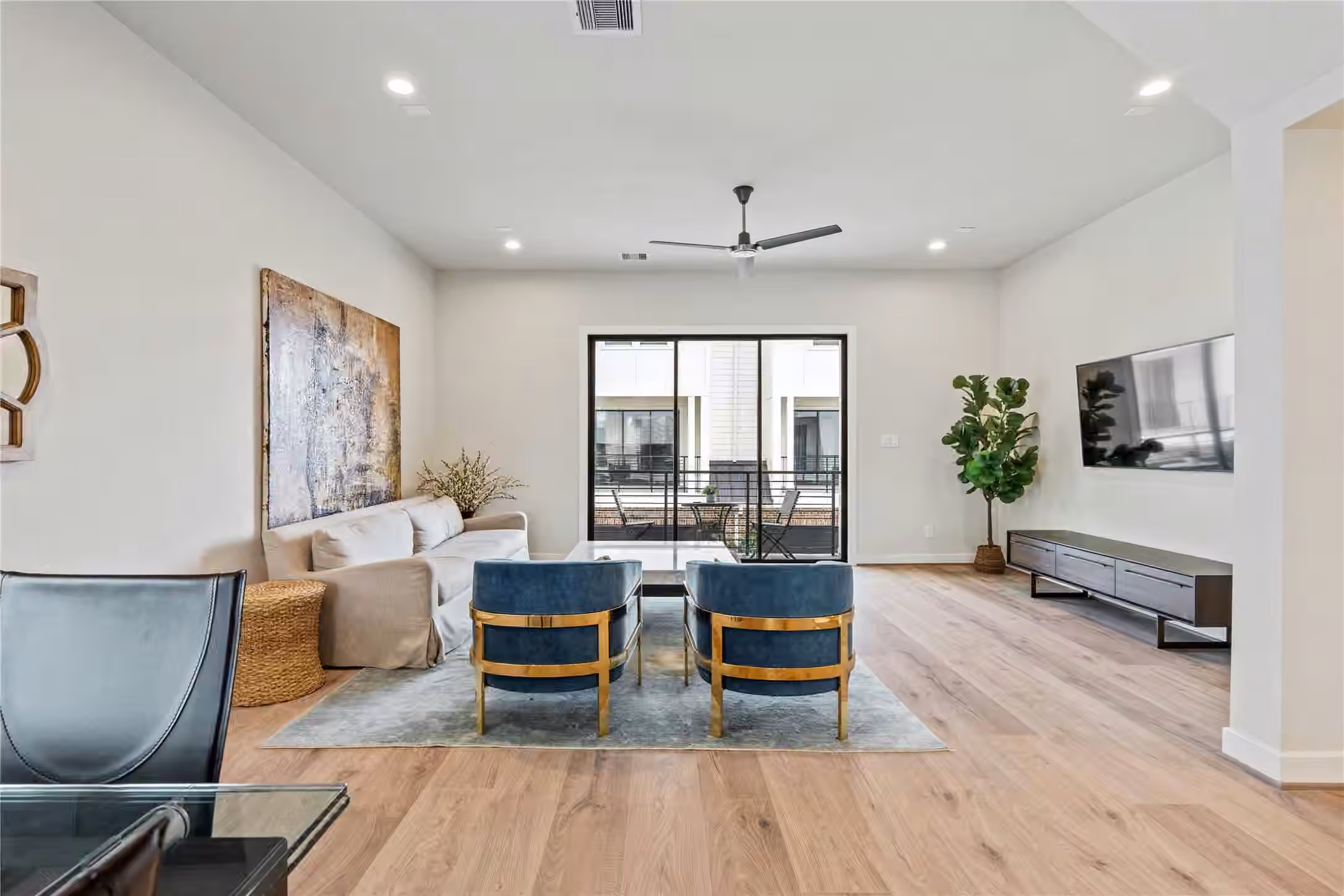 Photo 6 of 10622 Cascade Ledge Lane, Houston, TX