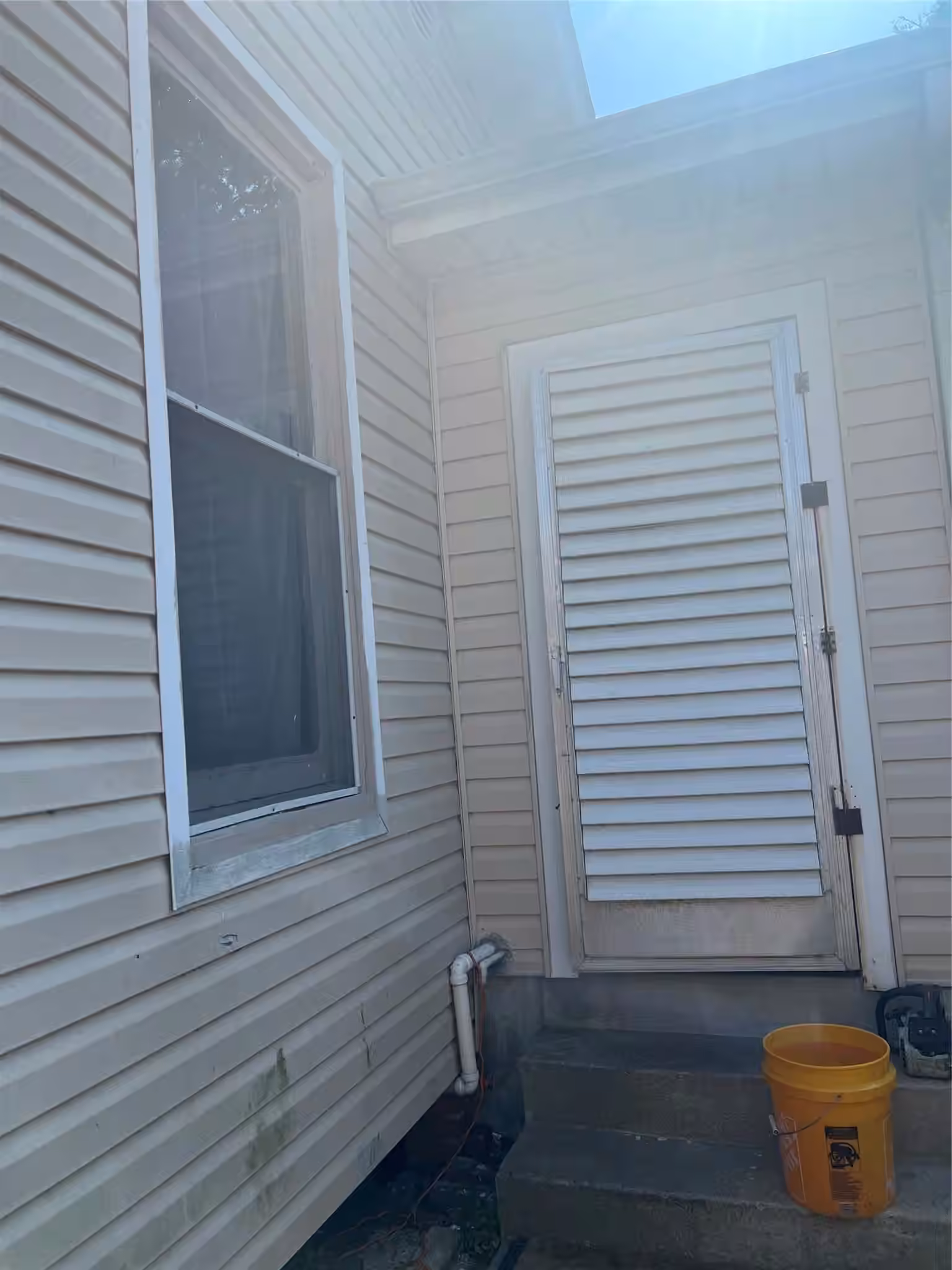 Photo 7 of 5107 Avenue Q 1/2, Galveston, TX