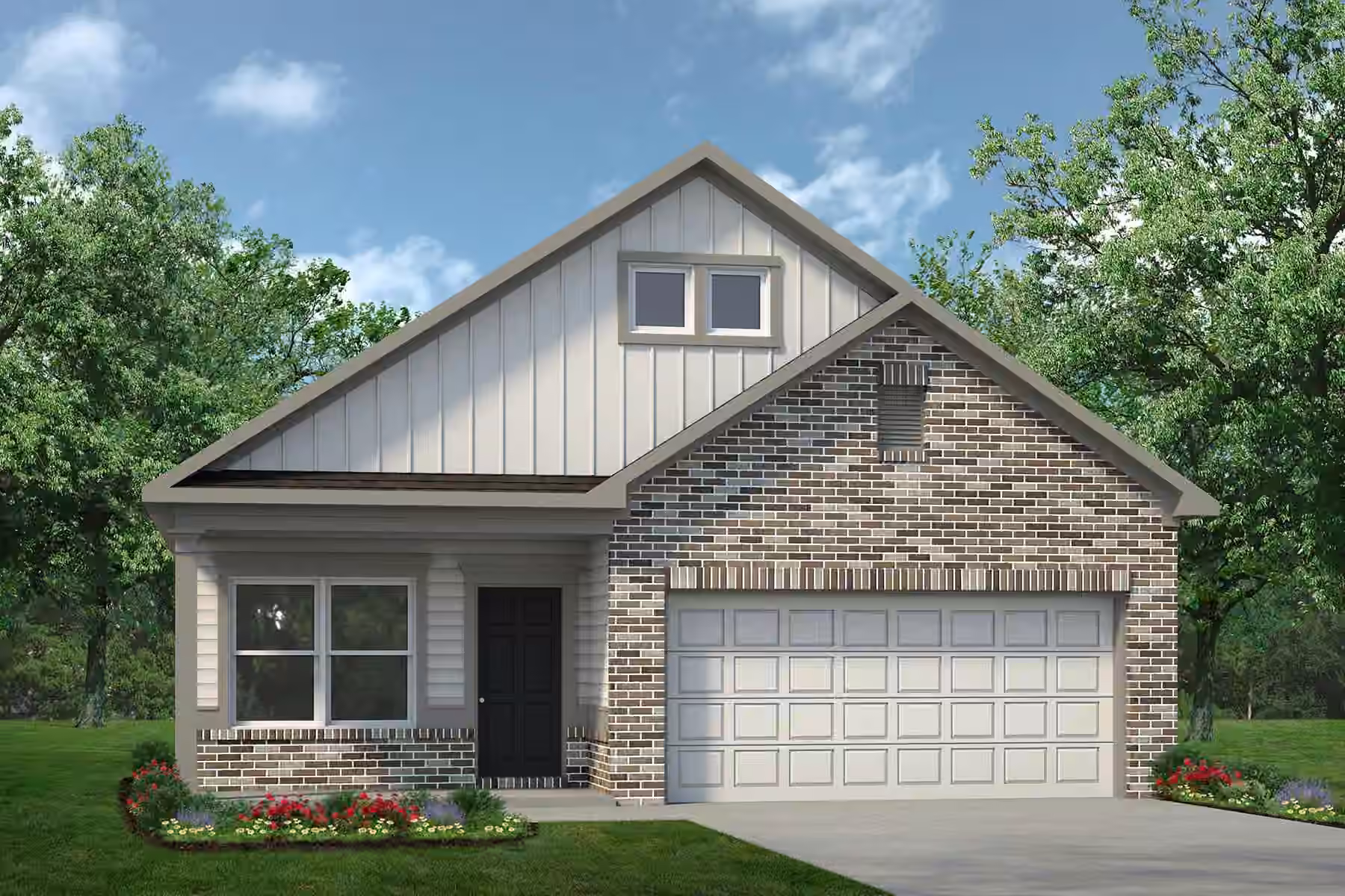 Photo of 32531 American Deerweed Drive, Fulshear, TX 77441