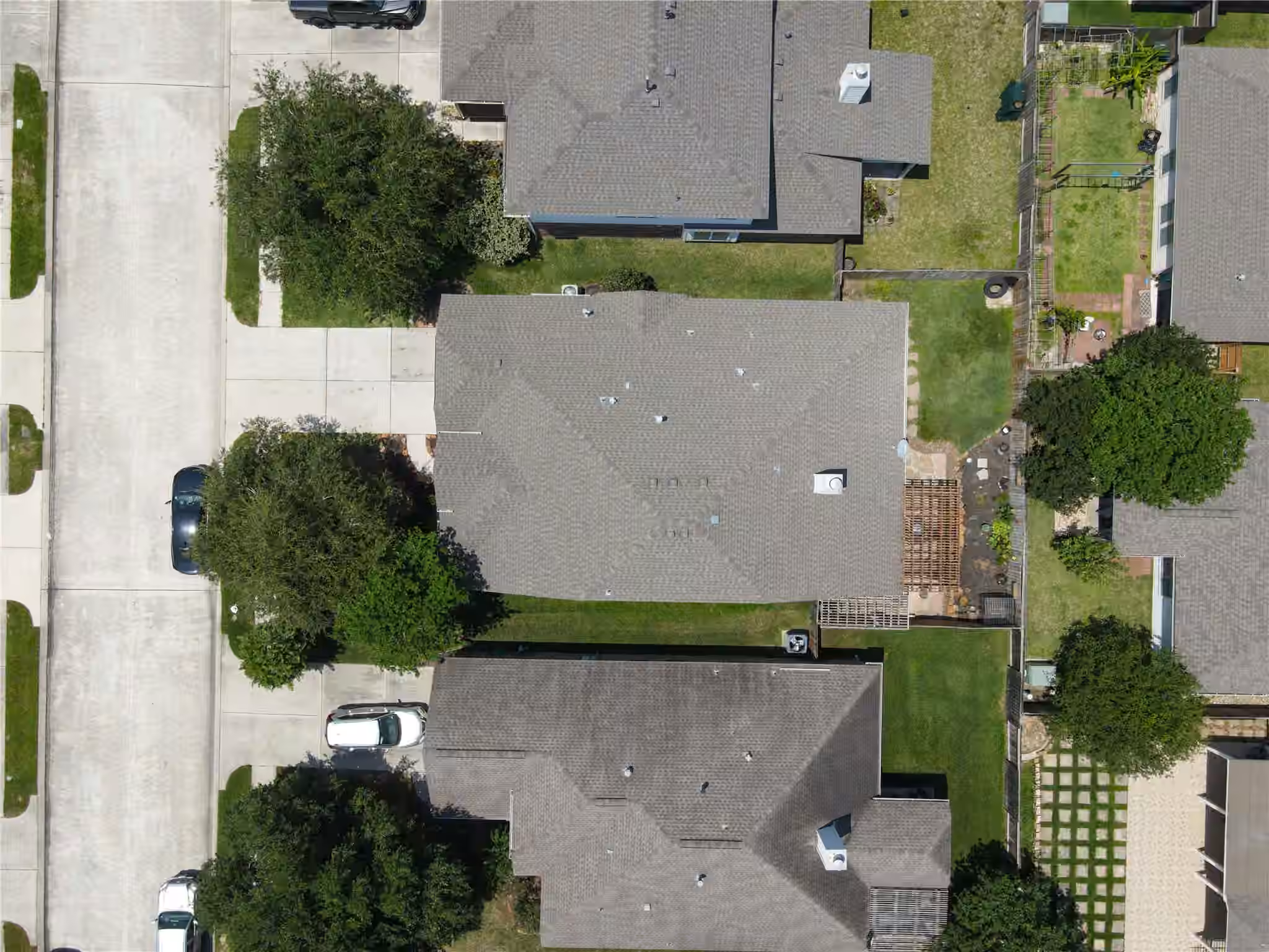 Photo 3 of 21495 Rose Mill Drive, Kingwood, TX